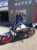 2024_934_Veronika_Skogoy_ny_motorsykkel_9mai2019_FB_SigmaMotor.jpg