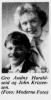 2024_944_Gro_Audny_Haraldseid_og_John_Kristensen_HgsdAvis_22jan1990.jpg