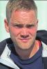 2024_952A_Oyvind_Askeland_30ar_HgsdAvis_11feb2021.jpg