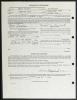 Dokument om Naturalisation (og ekteskap) side 2